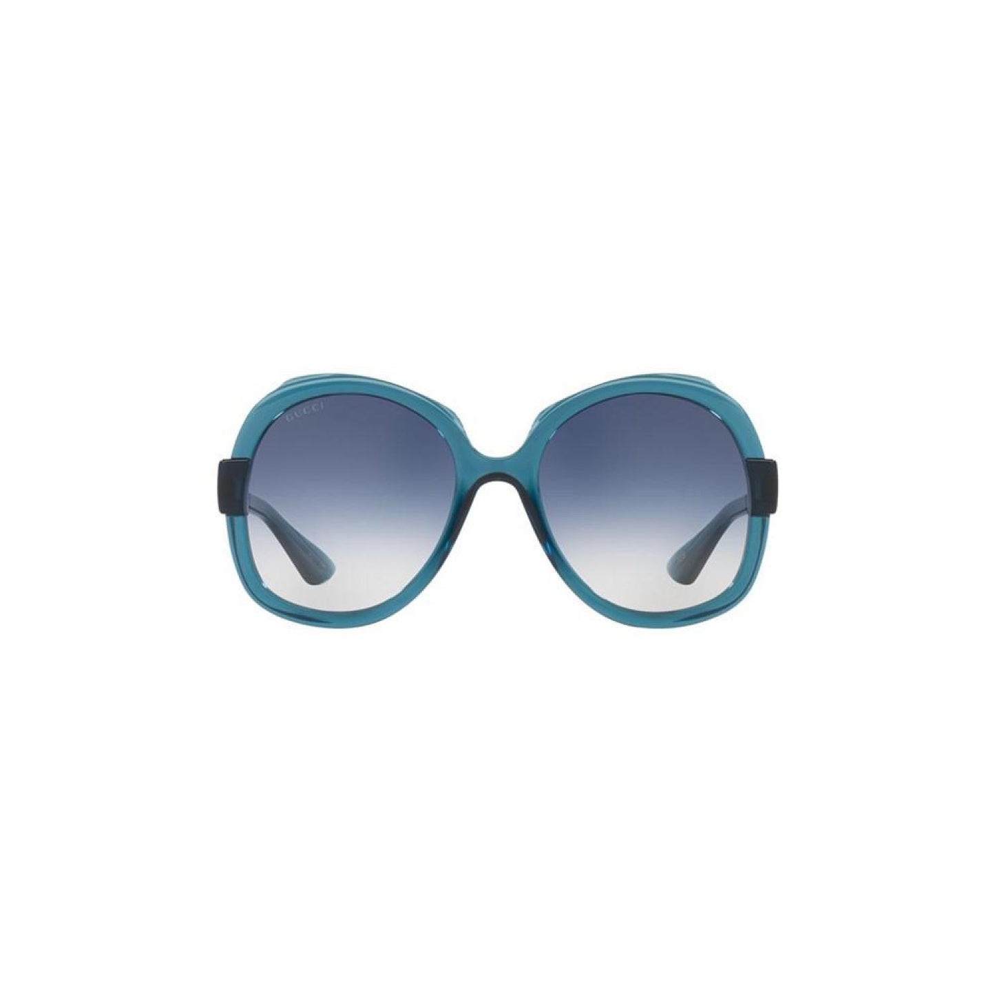 Women's Sunglasses, Gg1432S Gc002130