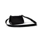 Sam Icon Ksnyl East/West Medium Crossbody