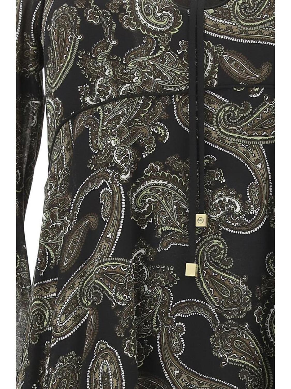 house of cb gold dress Rent The OG Gold Bandage Maxi Dress
