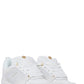 Michael Michael Kors Rumi Low-Top Sneakers