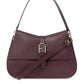 Furla Flow Large Shoulder Bag