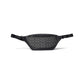 League Belt Bag in Signature Jacquard