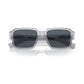 Men's Sunglasses, PR 02ZS52-X