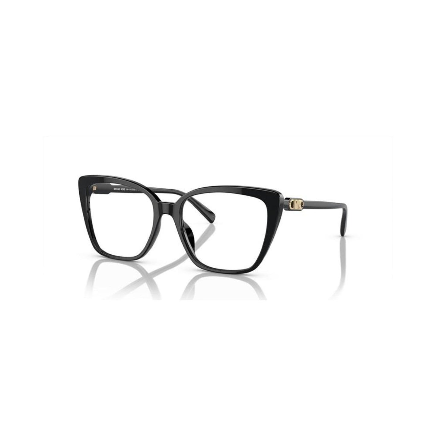 Women's Avila Eyeglasses, MK4110U
