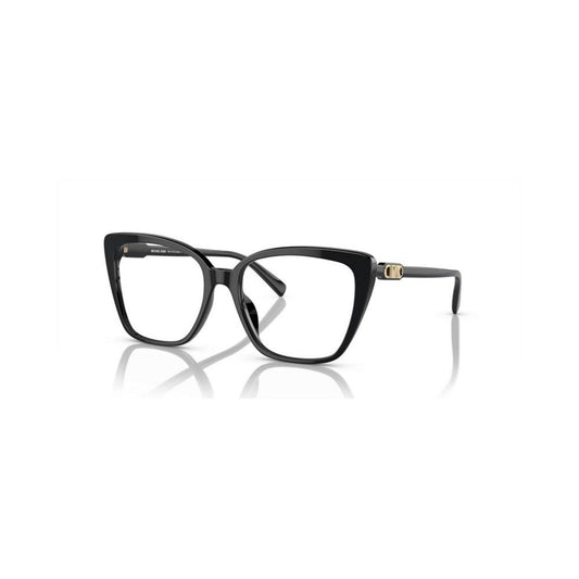 Women's Avila Eyeglasses, MK4110U