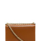 Furla 1927 Mini Crossbody Bag