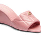 Emma Wedge