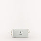 Furla FURLA PIUMA Mini Bag L