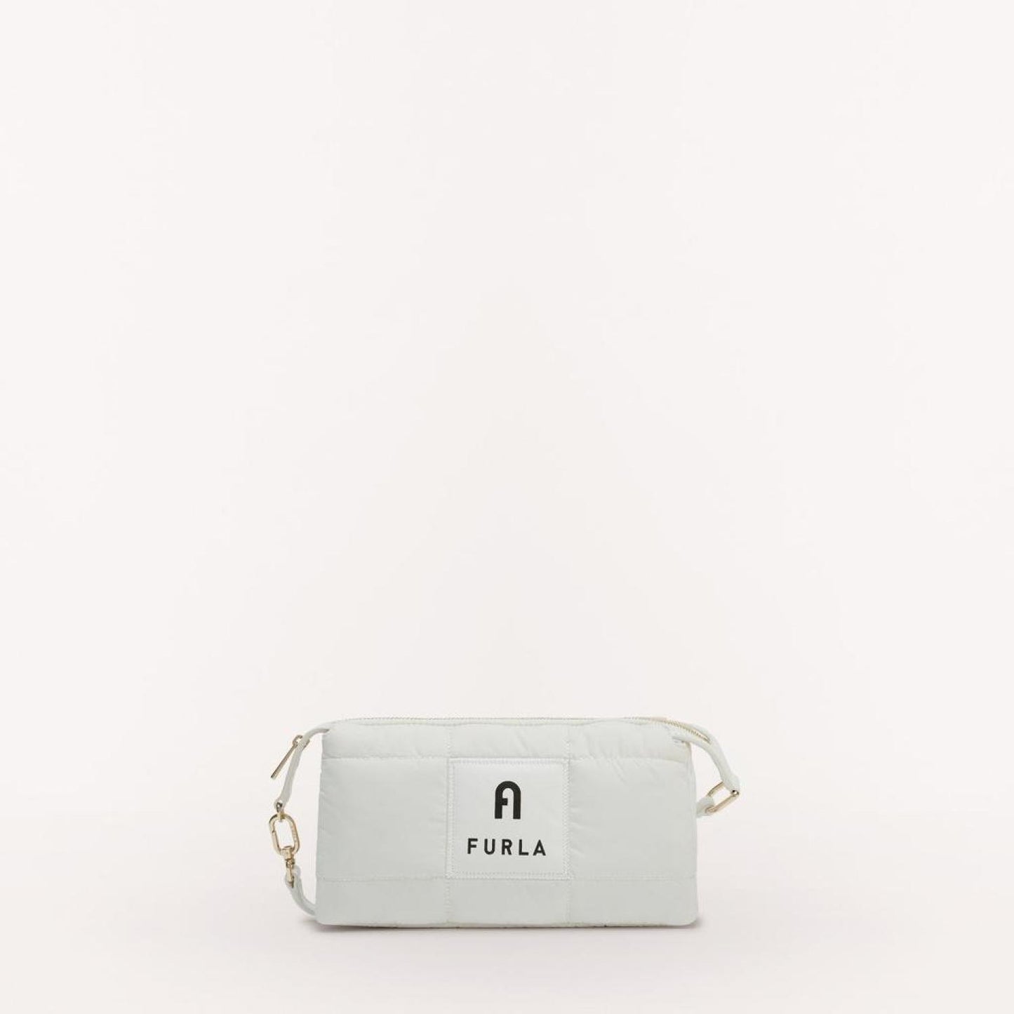 Furla FURLA PIUMA Mini Bag L