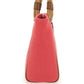 Michael Michael Kors Talia Top Handle Bag