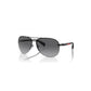 Men's Polarized Sunglasses, PS 56MS