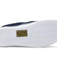 Keaton Slip-On Sneaker