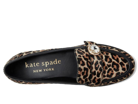 Posh Loafer