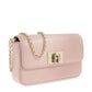 Furla 1927 Soft Mini Crossbody Bag