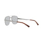 Men's Sunglasses, GG1223S