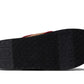 Signature Flip-Flop