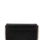 Furla Metropolis Mini Crossbody Bag