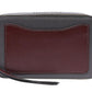 Marc Jacobs The Snapshot Logo Plaque Crossbody Bag