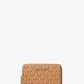 Small Logo Wallet