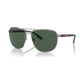 Men's Sunglasses, PS 50YS
