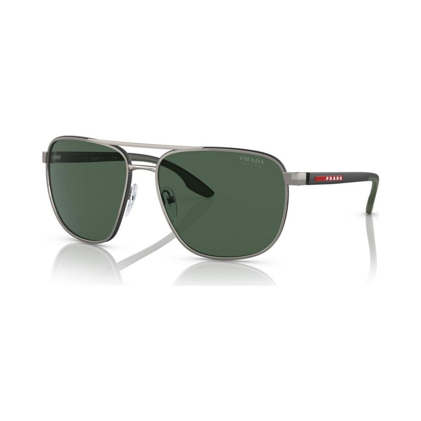 Men's Sunglasses, PS 50YS