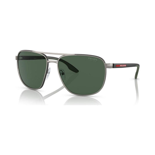 Men's Sunglasses, PS 50YS