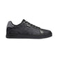 Men's Low Line Signature Low-Top Sneakers