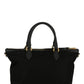 Re-Nylon Shoulder Bag