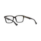 Men's GG0964S 55 Sunglasses, GC00183855-X