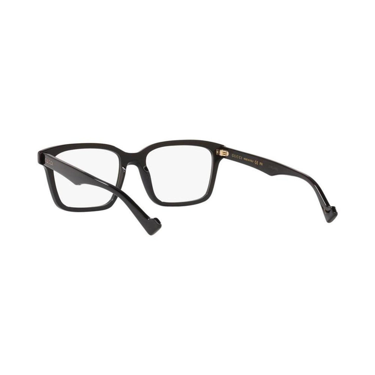 Men's GG0964S 55 Sunglasses, GC00183855-X