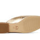 Tiffanie Flat Mule