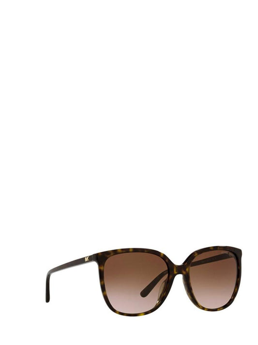 Michael Kors Square-Frame Sunglasses