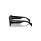 Women's Sunglasses PR A08S