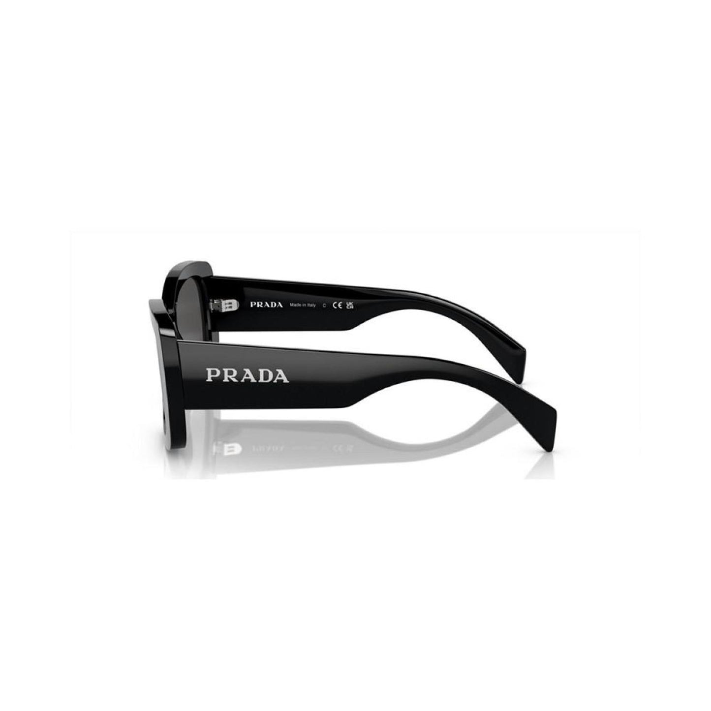 Women's Sunglasses PR A08S