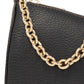 Furla Primula Shoulder Bag