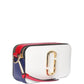 Marc Jacobs The Snapshot Camera Bag