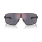 Men's Sunglasses, PS 54YS