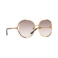 Women's Sunglasses, GC001339