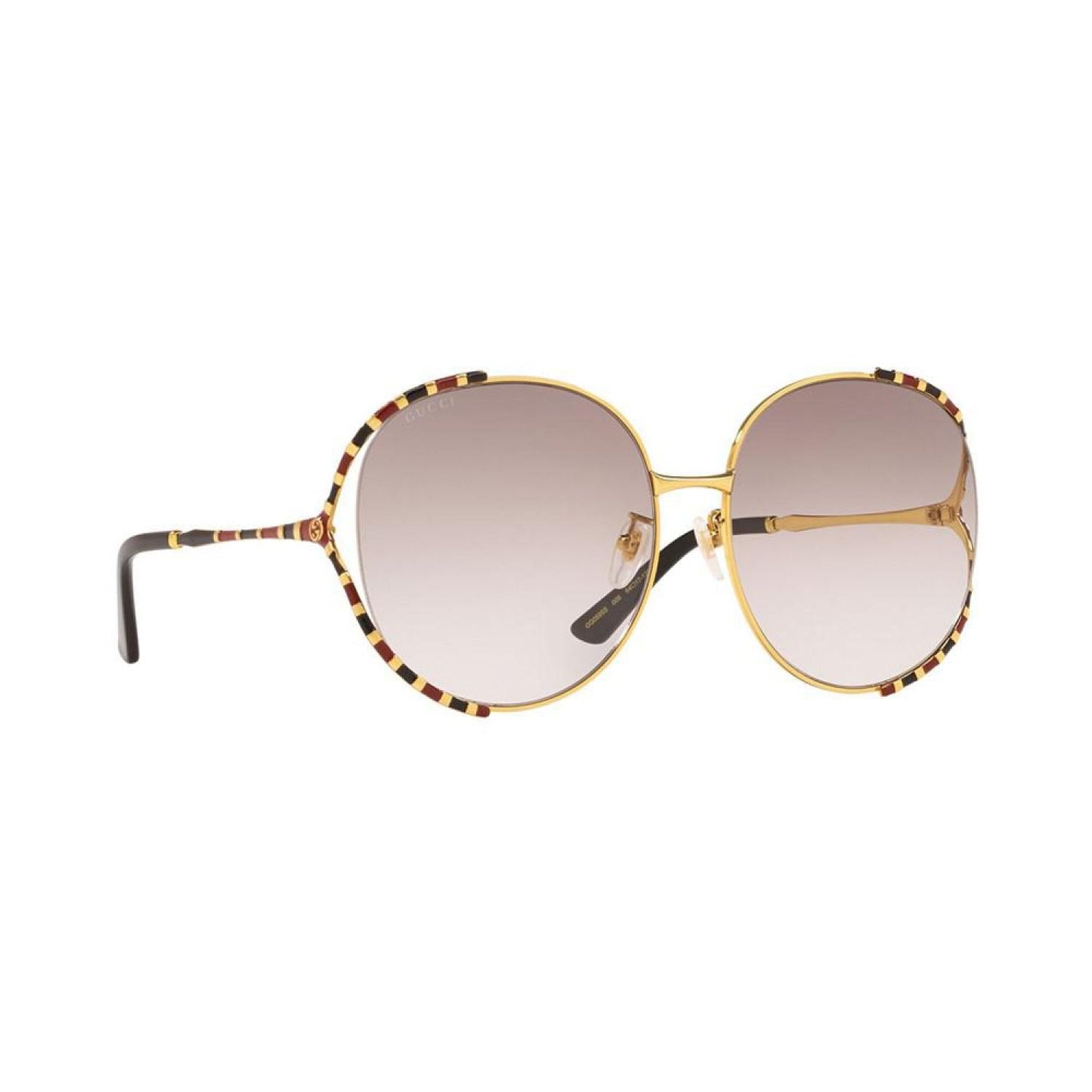 Women's Sunglasses, GC001339