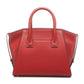 Michael Michael Kors Avril Small Tote Bag
