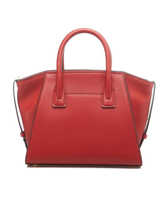Michael Michael Kors Avril Small Tote Bag