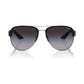 Men's Sunglasses, PS 55YS