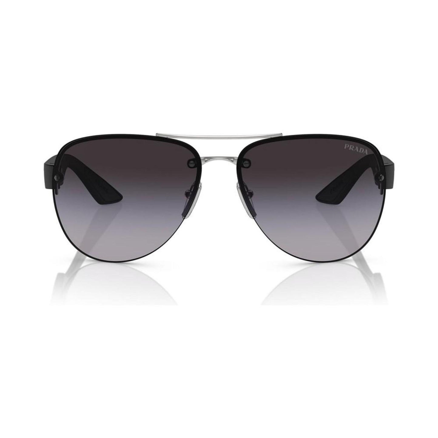 Men's Sunglasses, PS 55YS