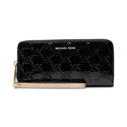 Logo Travel Continental Wallet