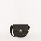 Furla Miss Mimi'