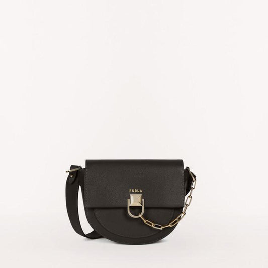 Furla Miss Mimi'