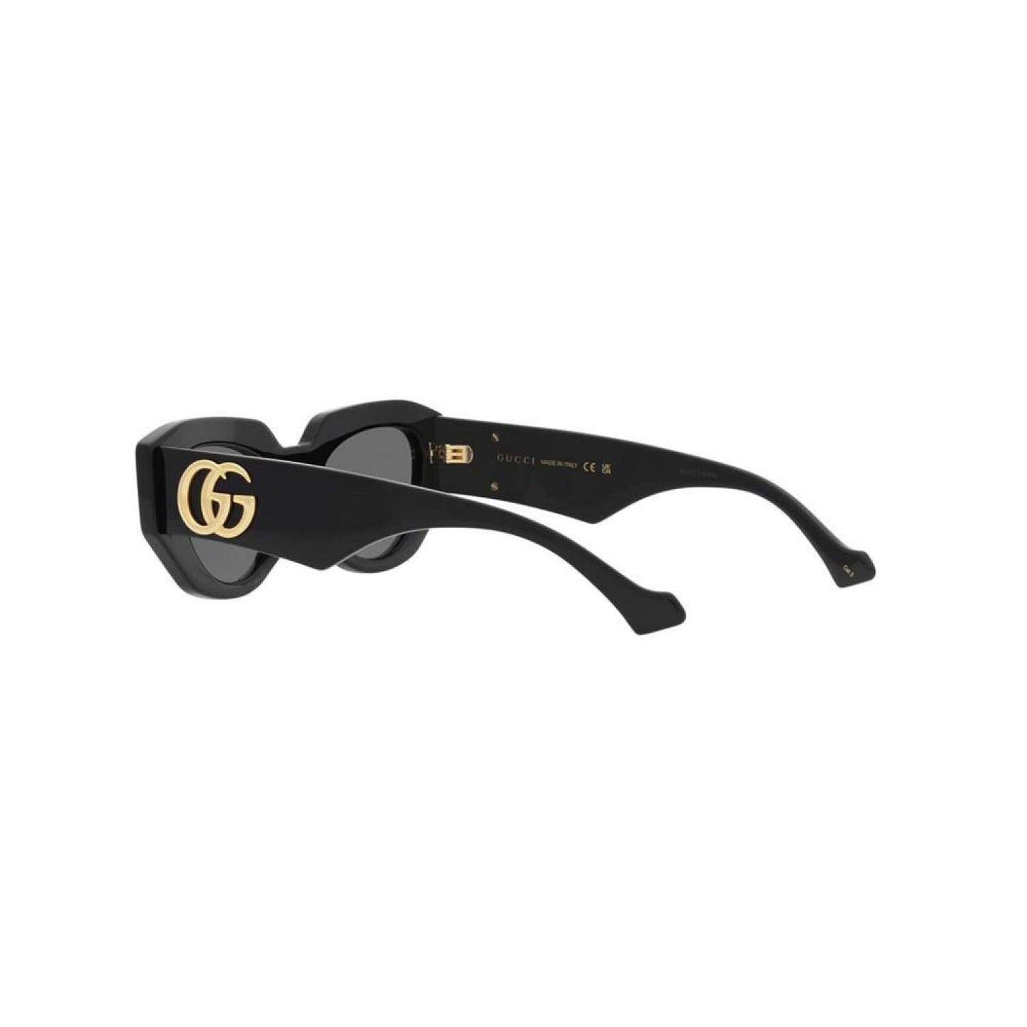 Women's Sunglasses, Gg1421S Gc002107