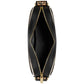Maeve Large East West Pocket Crossbody