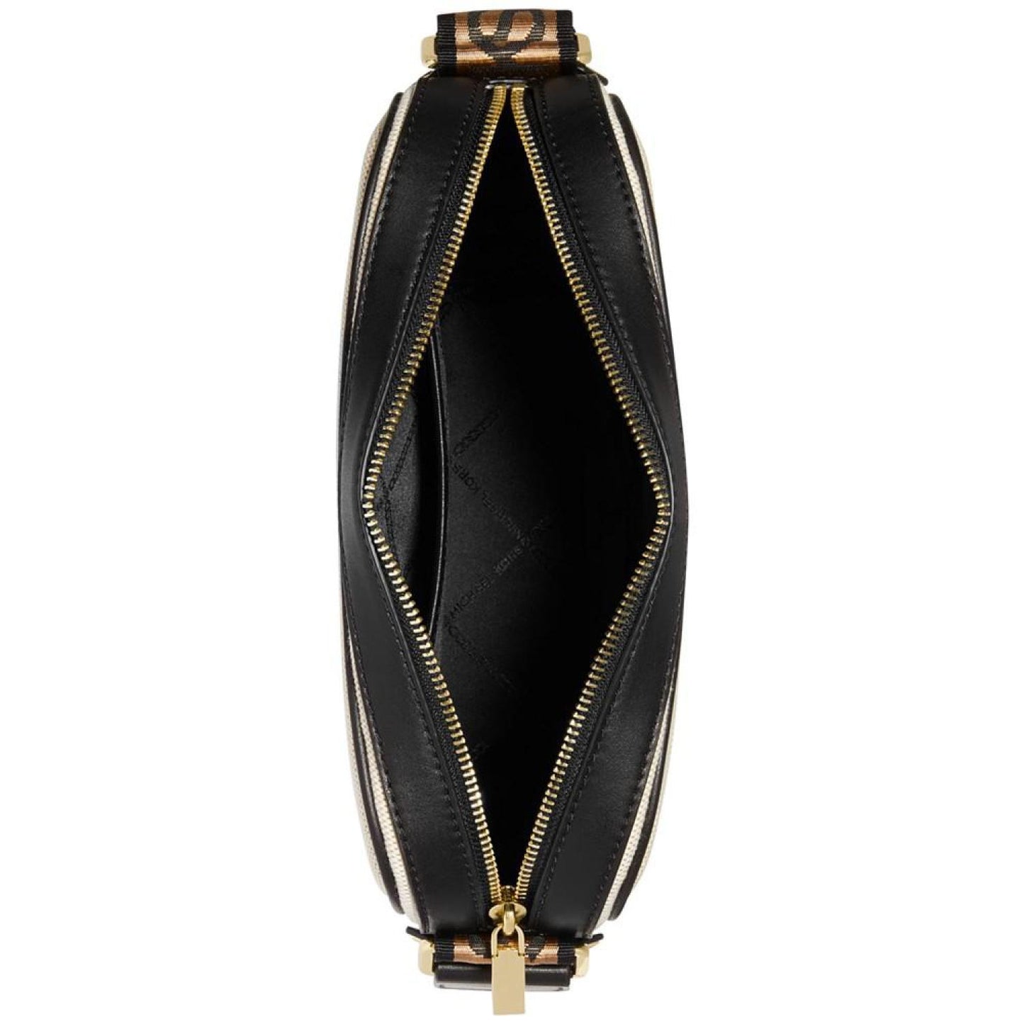 Maeve Large East West Pocket Crossbody