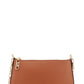Michael Michael Kors Empire Chain-Linked Medium Shoulder Bag